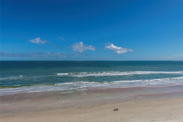 3703 S ATLANTIC AVENUE 1004, Daytona Beach, FL 32118