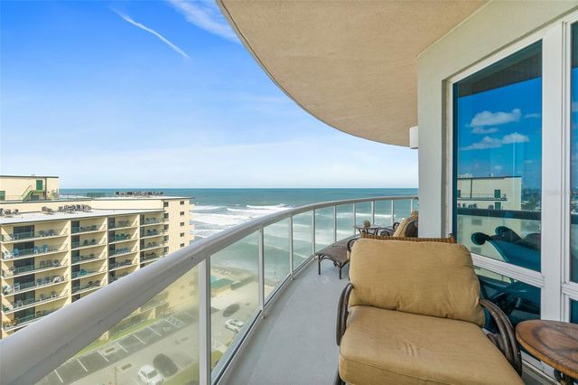 3703 S ATLANTIC AVENUE 1004, Daytona Beach, FL 32118