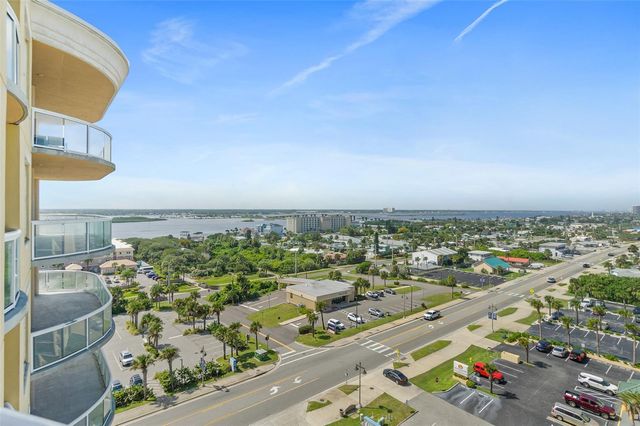 3703 S ATLANTIC AVENUE 1004, Daytona Beach, FL 32118