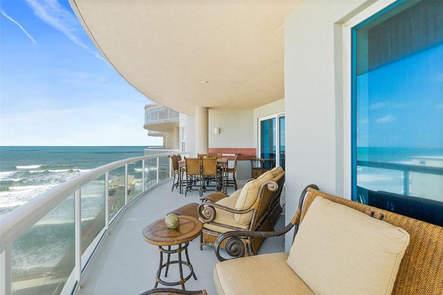 3703 S ATLANTIC AVENUE 1004, Daytona Beach, FL 32118