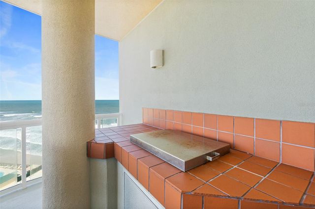 3703 S ATLANTIC AVENUE 1004, Daytona Beach, FL 32118