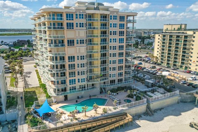 3703 S ATLANTIC AVENUE 1004, Daytona Beach, FL 32118