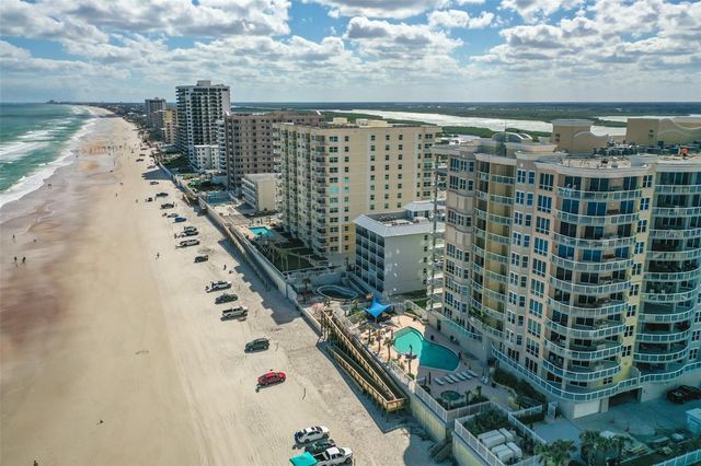 3703 S ATLANTIC AVENUE 1004, Daytona Beach, FL 32118