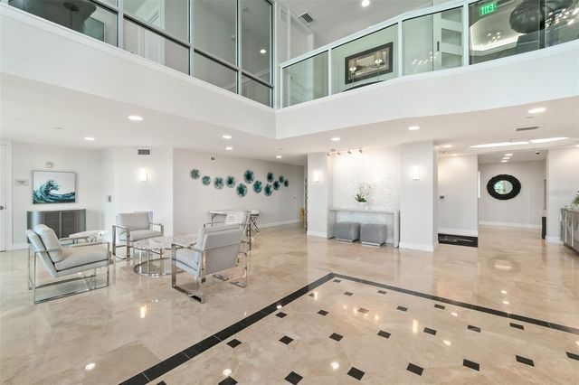 3703 S ATLANTIC AVENUE 1004, Daytona Beach, FL 32118