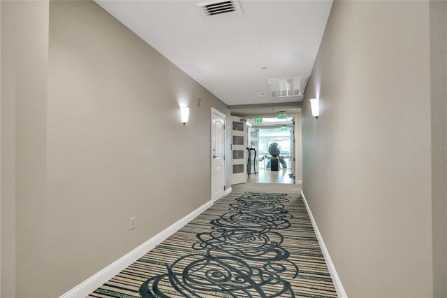 3703 S ATLANTIC AVENUE 1004, Daytona Beach, FL 32118