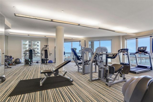 3703 S ATLANTIC AVENUE 1004, Daytona Beach, FL 32118