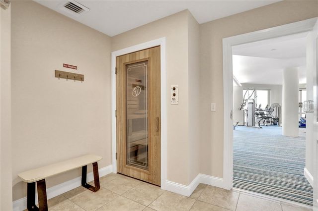 3703 S ATLANTIC AVENUE 1004, Daytona Beach, FL 32118