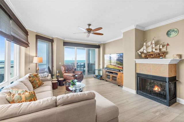 3703 S ATLANTIC AVENUE 1004, Daytona Beach, FL 32118