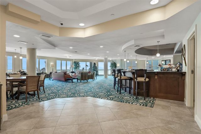 3703 S ATLANTIC AVENUE 1004, Daytona Beach, FL 32118