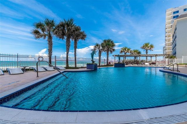 3703 S ATLANTIC AVENUE 1004, Daytona Beach, FL 32118