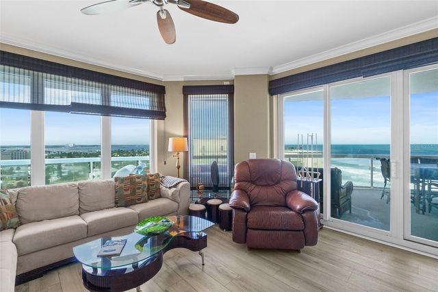 3703 S ATLANTIC AVENUE 1004, Daytona Beach, FL 32118