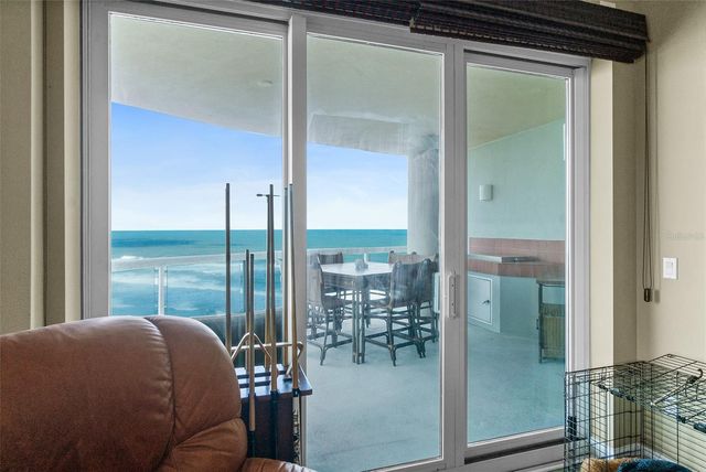 3703 S ATLANTIC AVENUE 1004, Daytona Beach, FL 32118