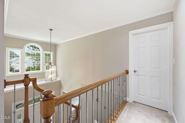 5 Bobcat Court, Durham, NC 27713