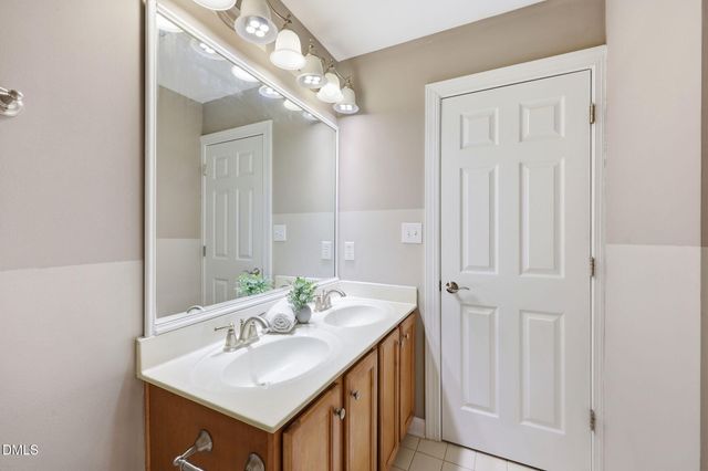 5 Bobcat Court, Durham, NC 27713