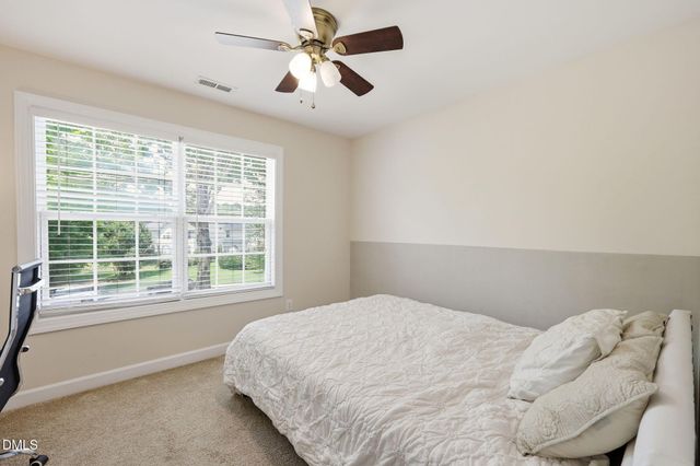 5 Bobcat Court, Durham, NC 27713