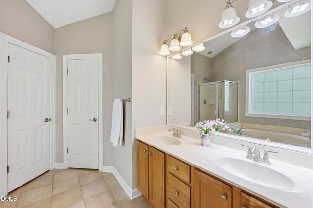 5 Bobcat Court, Durham, NC 27713