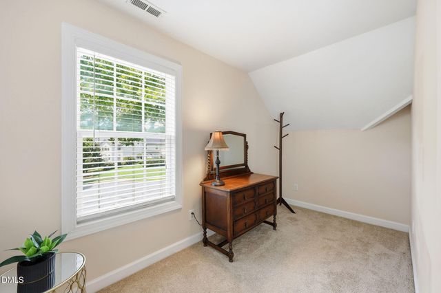 5 Bobcat Court, Durham, NC 27713