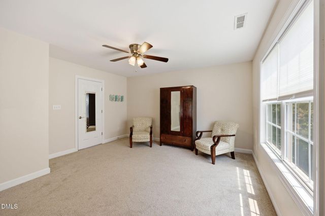 5 Bobcat Court, Durham, NC 27713