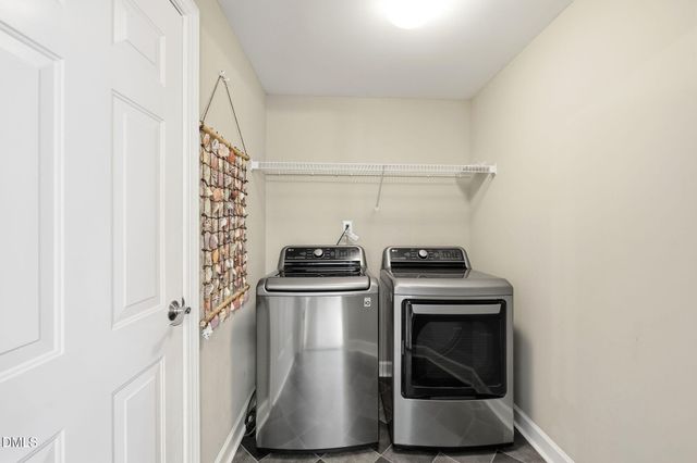 5 Bobcat Court, Durham, NC 27713