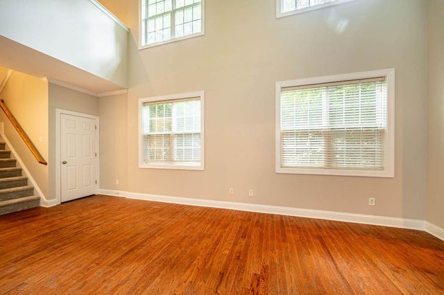 6301 Grove Estates Terrace, Raleigh, NC 27606