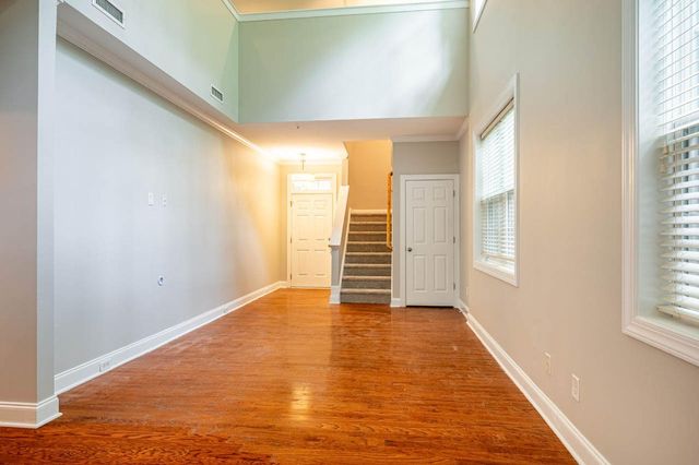 6301 Grove Estates Terrace, Raleigh, NC 27606