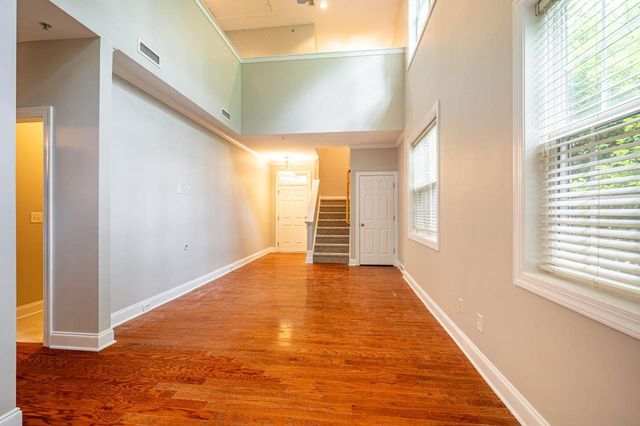 6301 Grove Estates Terrace, Raleigh, NC 27606