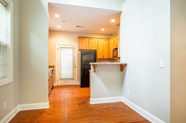 6301 Grove Estates Terrace, Raleigh, NC 27606