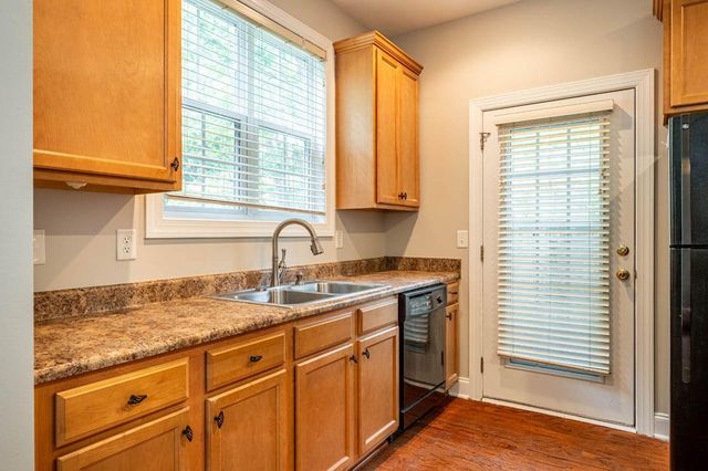 6301 Grove Estates Terrace, Raleigh, NC 27606