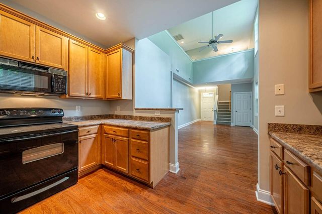 6301 Grove Estates Terrace, Raleigh, NC 27606