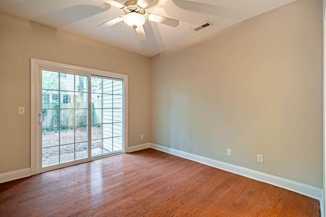 6301 Grove Estates Terrace, Raleigh, NC 27606