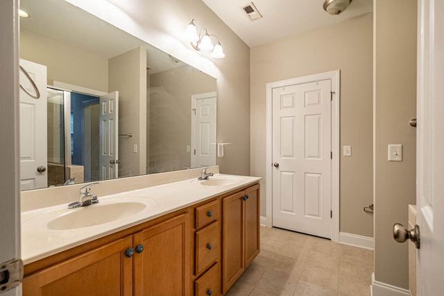 6301 Grove Estates Terrace, Raleigh, NC 27606