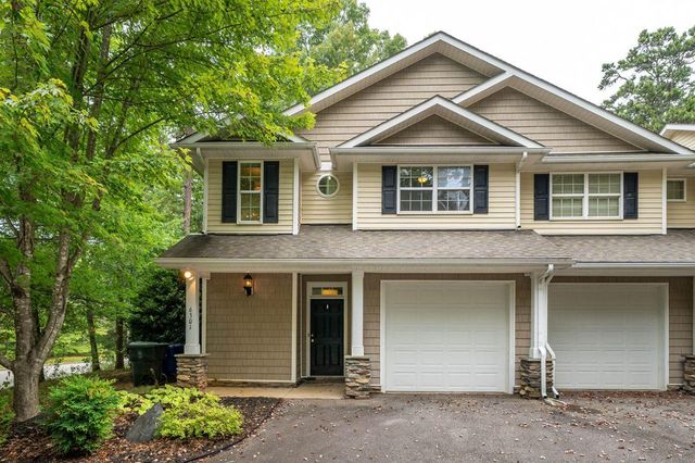 6301 Grove Estates Terrace, Raleigh, NC 27606