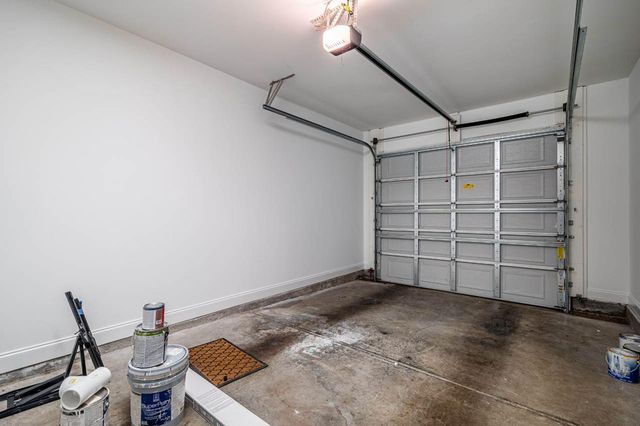 6301 Grove Estates Terrace, Raleigh, NC 27606