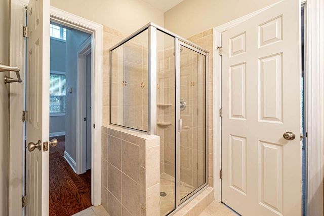 6301 Grove Estates Terrace, Raleigh, NC 27606