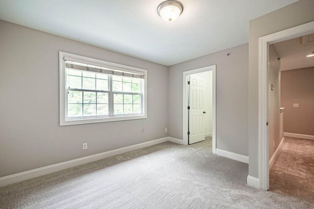 6301 Grove Estates Terrace, Raleigh, NC 27606