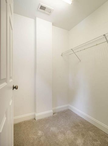 6301 Grove Estates Terrace, Raleigh, NC 27606