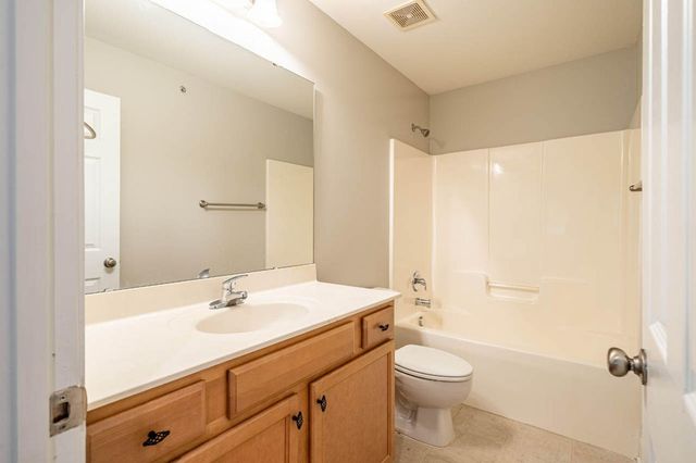 6301 Grove Estates Terrace, Raleigh, NC 27606