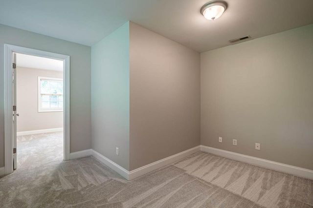 6301 Grove Estates Terrace, Raleigh, NC 27606