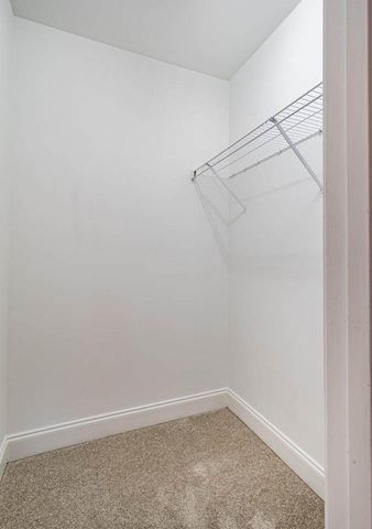 6301 Grove Estates Terrace, Raleigh, NC 27606
