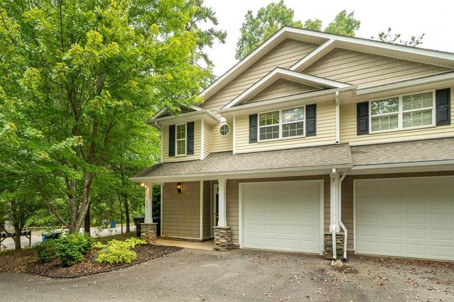 6301 Grove Estates Terrace, Raleigh, NC 27606