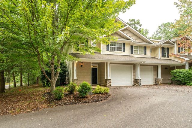 6301 Grove Estates Terrace, Raleigh, NC 27606