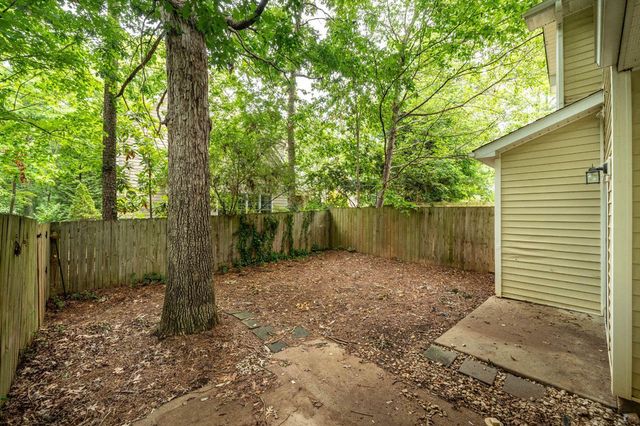6301 Grove Estates Terrace, Raleigh, NC 27606