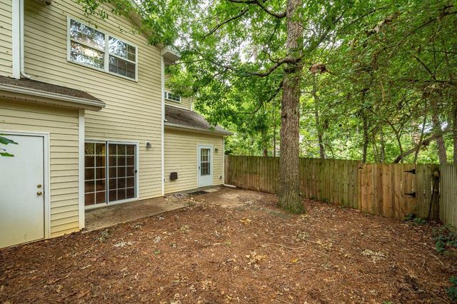 6301 Grove Estates Terrace, Raleigh, NC 27606