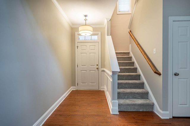 6301 Grove Estates Terrace, Raleigh, NC 27606