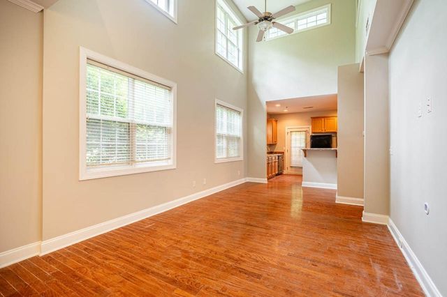 6301 Grove Estates Terrace, Raleigh, NC 27606