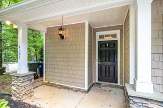 6301 Grove Estates Terrace, Raleigh, NC 27606