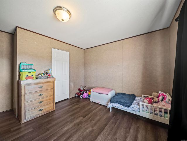 126 Denham Road, Morrilton, AR 72110