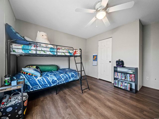 126 Denham Road, Morrilton, AR 72110