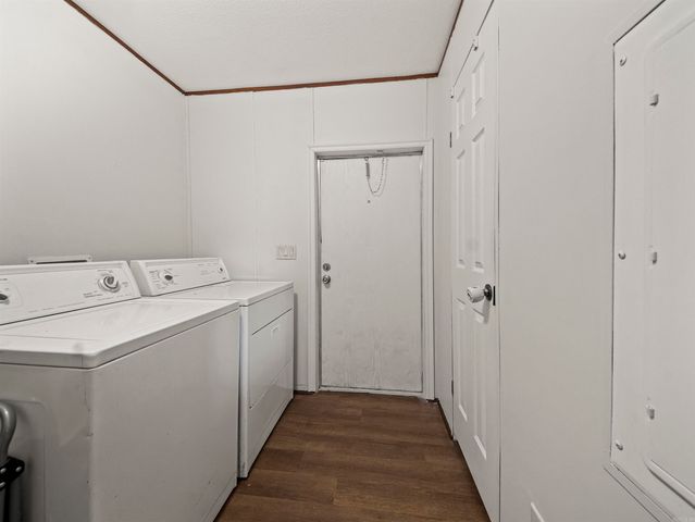 126 Denham Road, Morrilton, AR 72110