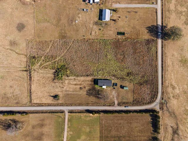 126 Denham Road, Morrilton, AR 72110